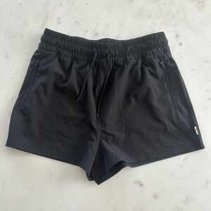 Ocean Pacific Black Shorts